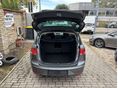 SEAT ALTEA 2013/3 - 12
