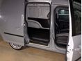 VOLKSWAGEN CADDY 2011/2 - 4