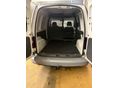 VOLKSWAGEN CADDY 2011/2 - 5