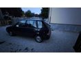 SUZUKI SWIFT 1998/6 - 1