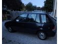 SUZUKI SWIFT 1998/6 - 2