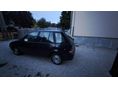 SUZUKI SWIFT 1998/6 - 3