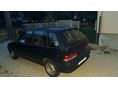 SUZUKI SWIFT 1998/6 - 4