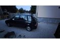 SUZUKI SWIFT 1998/6 - 5