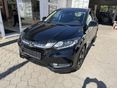 HONDA HR-V 2017/1 - 1