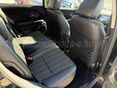 HONDA HR-V 2017/1 - 7