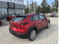 MAZDA CX-30 2026 - 3