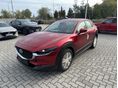 MAZDA CX-30 2026 - 1