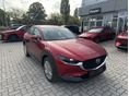 MAZDA CX-30 2026 - 2