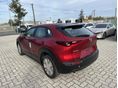 MAZDA CX-30 2026 - 4