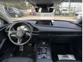 MAZDA CX-30 2026 - 5