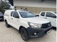 TOYOTA HILUX 2016/10 - 4