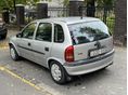OPEL CORSA B 1998/3 - 2