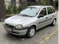 OPEL CORSA B 1998/3 - 3