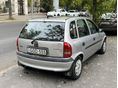 OPEL CORSA B 1998/3 - 4