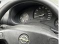 OPEL CORSA B 1998/3 - 5
