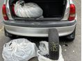 OPEL CORSA B 1998/3 - 6