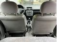 OPEL CORSA B 1998/3 - 7