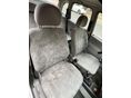 OPEL CORSA B 1998/3 - 8