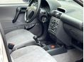 OPEL CORSA B 1998/3 - 9