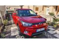 SSANGYONG TIVOLI 2015/5 - 1