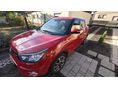 SSANGYONG TIVOLI 2015/5 - 2
