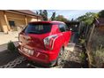 SSANGYONG TIVOLI 2015/5 - 3