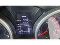 SSANGYONG TIVOLI 2015/5 - 4