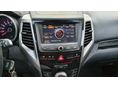 SSANGYONG TIVOLI 2015/5 - 5
