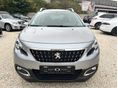 PEUGEOT 2008 2019/3 - 2