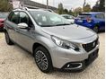 PEUGEOT 2008 2019/3 - 3