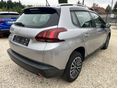 PEUGEOT 2008 2019/3 - 4