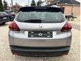 PEUGEOT 2008 2019/3 - 5