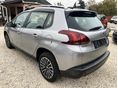 PEUGEOT 2008 2019/3 - 6