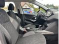 PEUGEOT 2008 2019/3 - 7