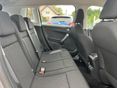 PEUGEOT 2008 2019/3 - 8