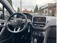 PEUGEOT 2008 2019/3 - 9