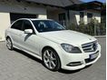 MERCEDES-BENZ C 250 2011/10 - 3