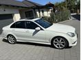 MERCEDES-BENZ C 250 2011/10 - 4