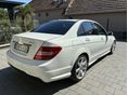 MERCEDES-BENZ C 250 2011/10 - 5