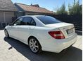 MERCEDES-BENZ C 250 2011/10 - 6