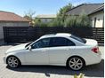MERCEDES-BENZ C 250 2011/10 - 7
