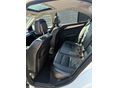 MERCEDES-BENZ C 250 2011/10 - 8