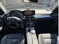 MERCEDES-BENZ C 250 2011/10 - 9