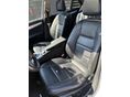 MERCEDES-BENZ C 250 2011/10 - 10