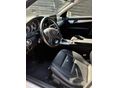 MERCEDES-BENZ C 250 2011/10 - 11