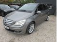 MERCEDES-BENZ B 200 2005/9 - 1
