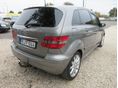 MERCEDES-BENZ B 200 2005/9 - 2