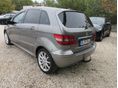 MERCEDES-BENZ B 200 2005/9 - 4