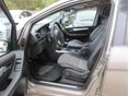 MERCEDES-BENZ B 200 2005/9 - 5